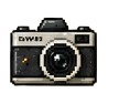Olympus Trip 35